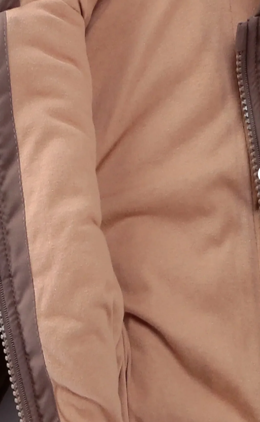 Sevimli Ayıcık Kozmonot Tulum