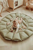 Sleepy Babynest